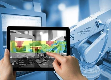 程型智能制造方?></dt>
<dd><h3><a href=